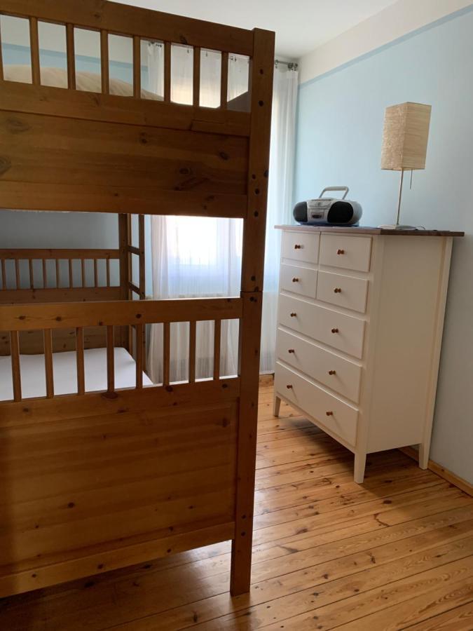 Spreewaldhaus Melcher Burg  Bagian luar foto